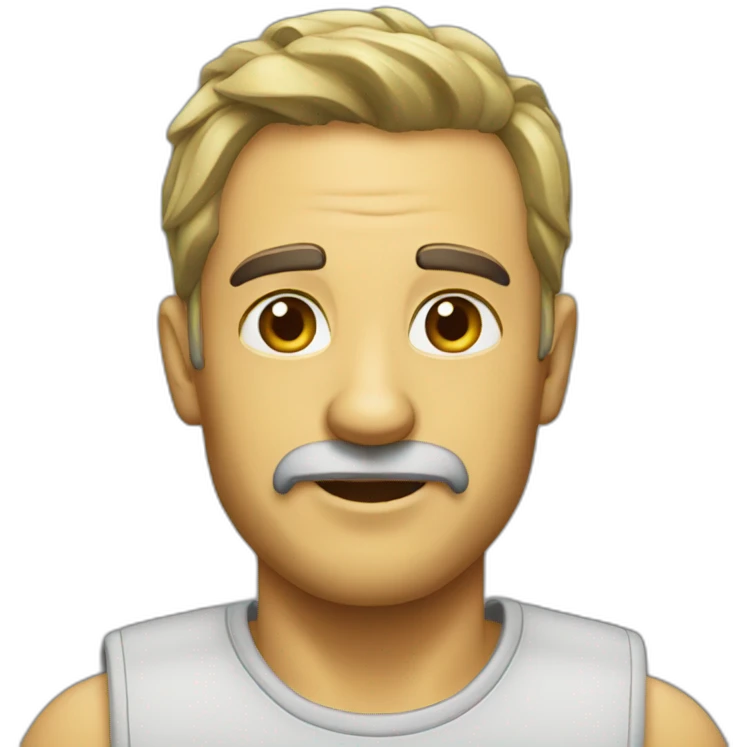 Instalador emoji