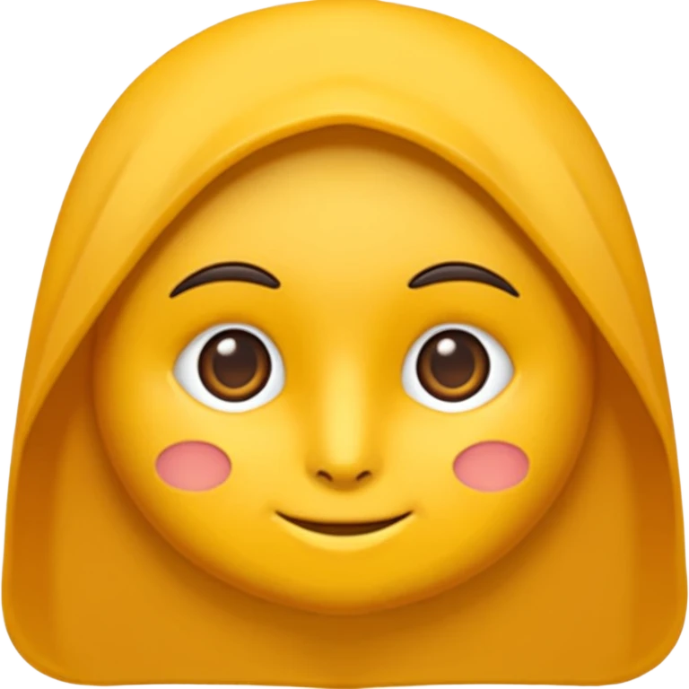 پرچم شیر و خورشید emoji