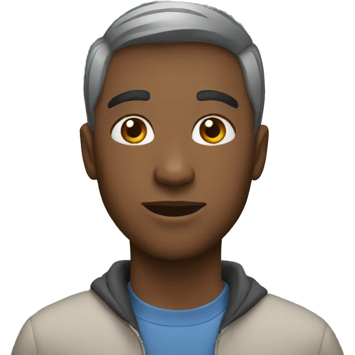 social emoji