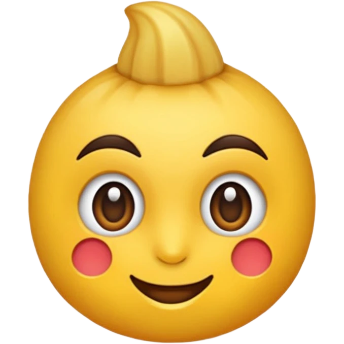 میخوام از لوگو azadegan یک ایموجی بسازم emoji
