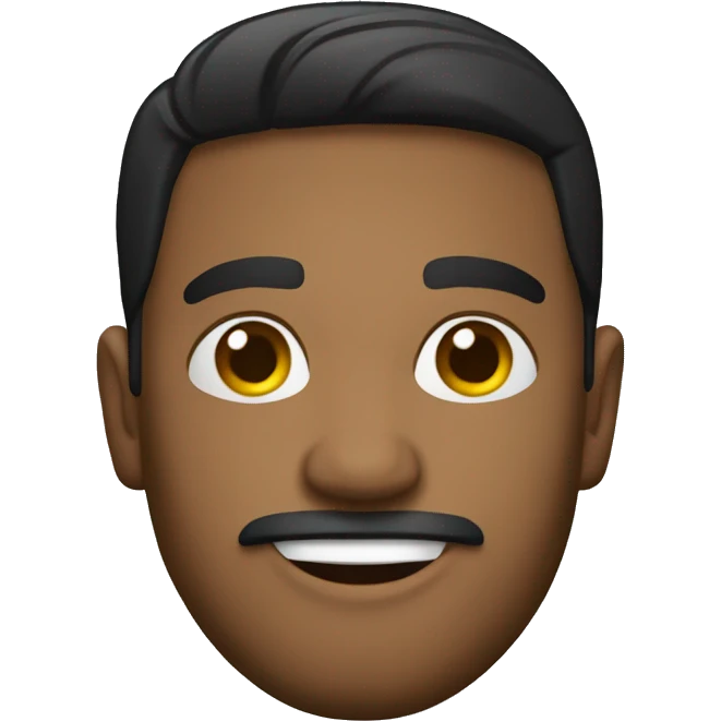 Natanael cano  emoji