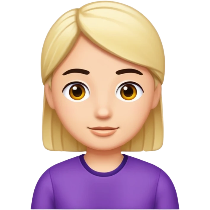 Bitmoji emoji