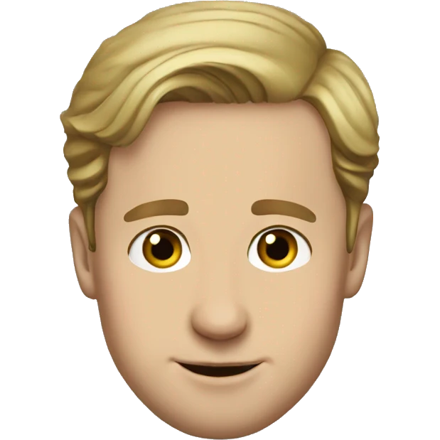 Prince William  emoji
