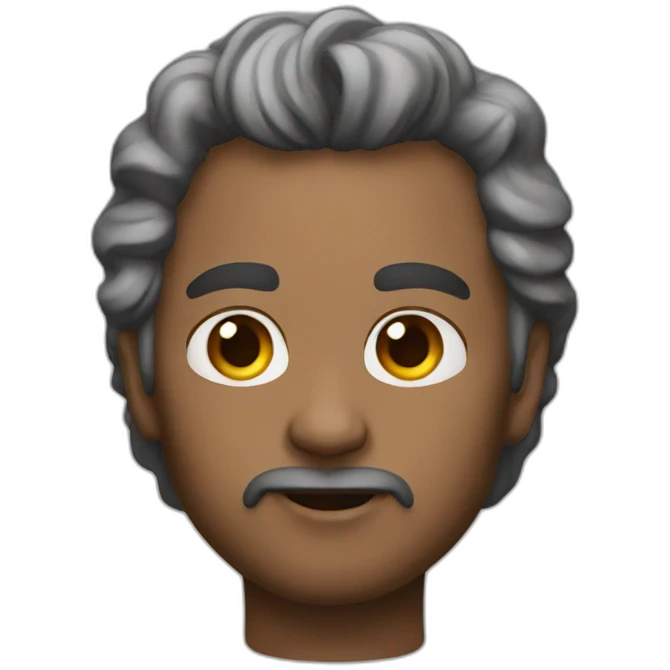 alternative reality emoji