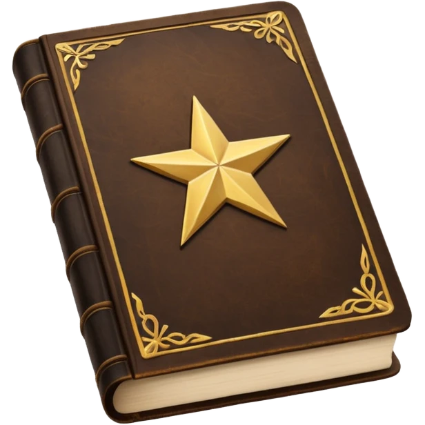 book of mormon emoji