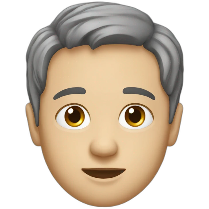 Munich emoji