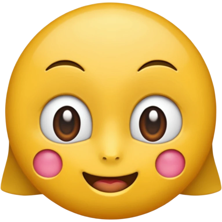 Розовый Джедайский меч emoji