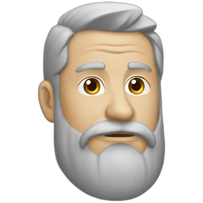 війна в украіні emoji