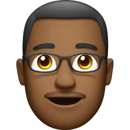 out of office emoji