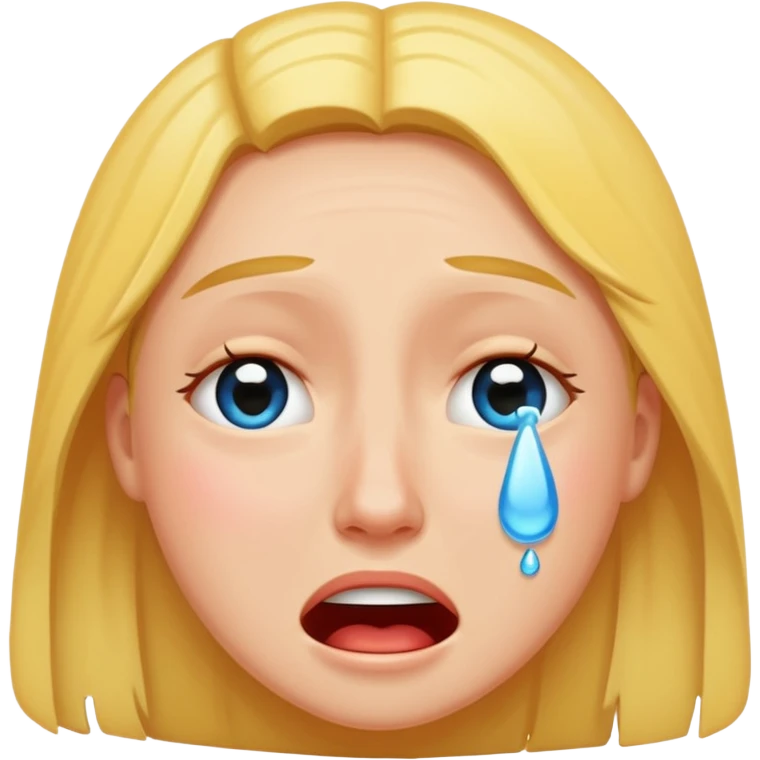 😂😭 emoji