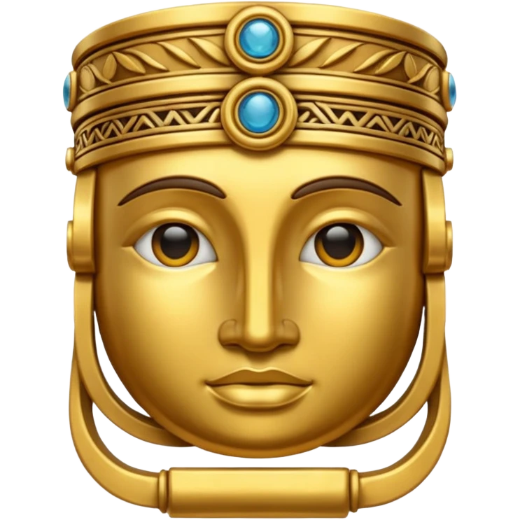 فروهر emoji