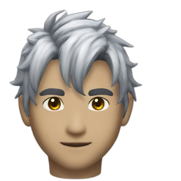 ff14 emoji