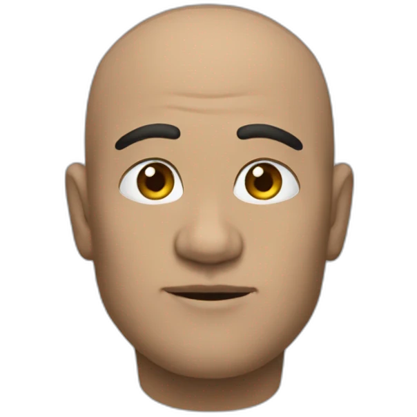 Ghaida emoji