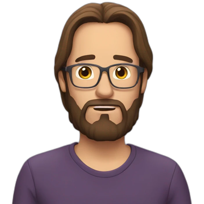 gilfoyle emoji