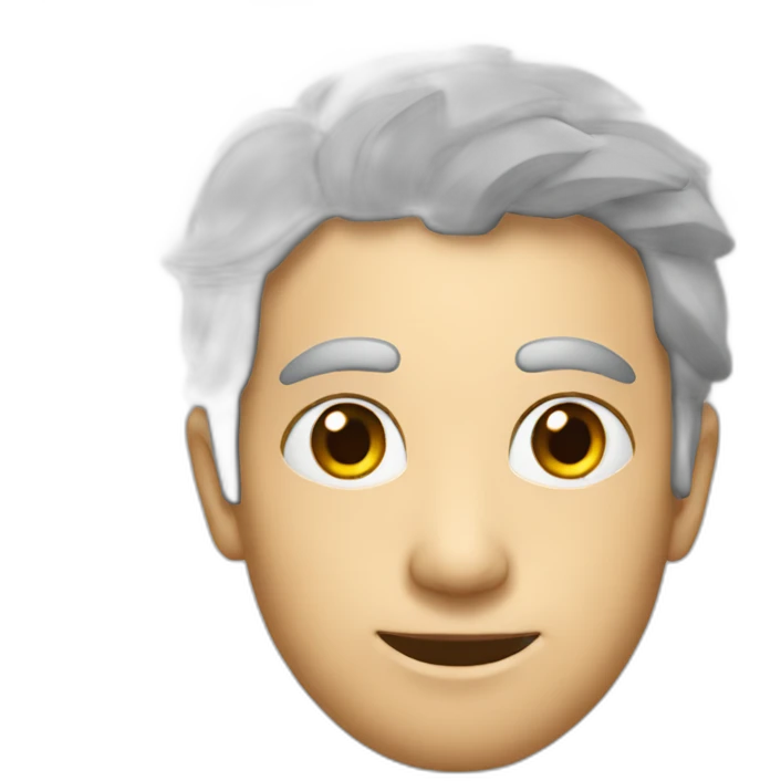 ns emoji