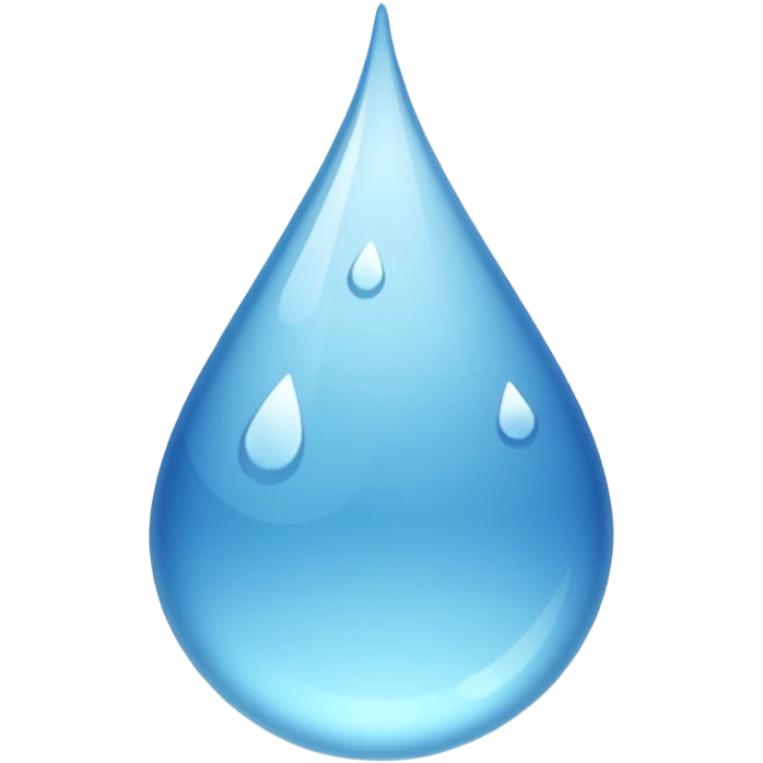 contrôle par ultrason immersion eau emoji