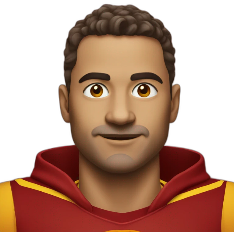 Galatasaray emoji