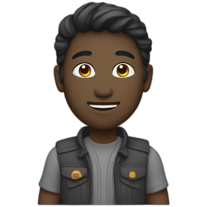 Ani.ados emoji
