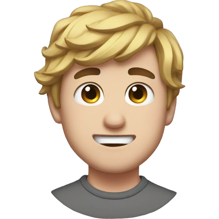 Mrbeast emoji