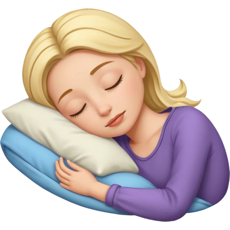 Here lies Zoe emoji