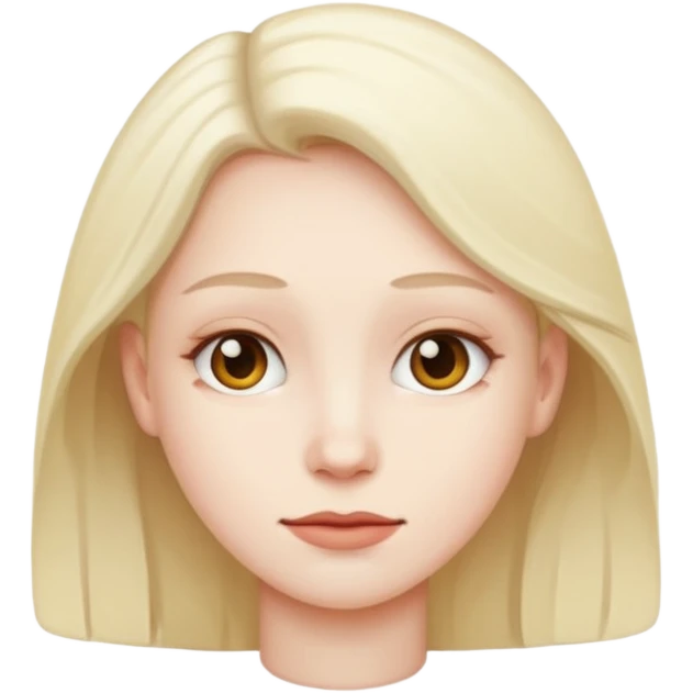Jjk emoji