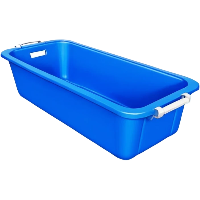 Сделай русскую панельку белого цвета. Она должна быть в виде куба, а также с окнами 3 на 3 на каждом фасаде. Некоторые окна неоново-фиолетовые. emoji