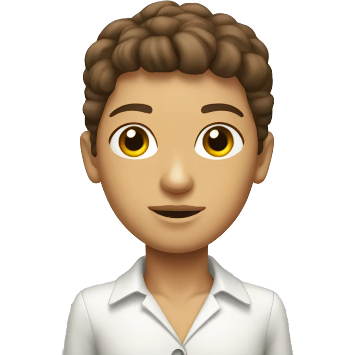 Hermes kelly emoji
