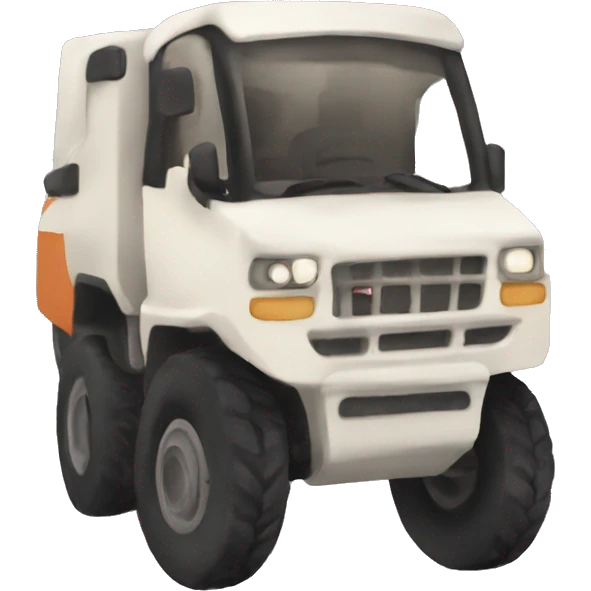 P1 emoji