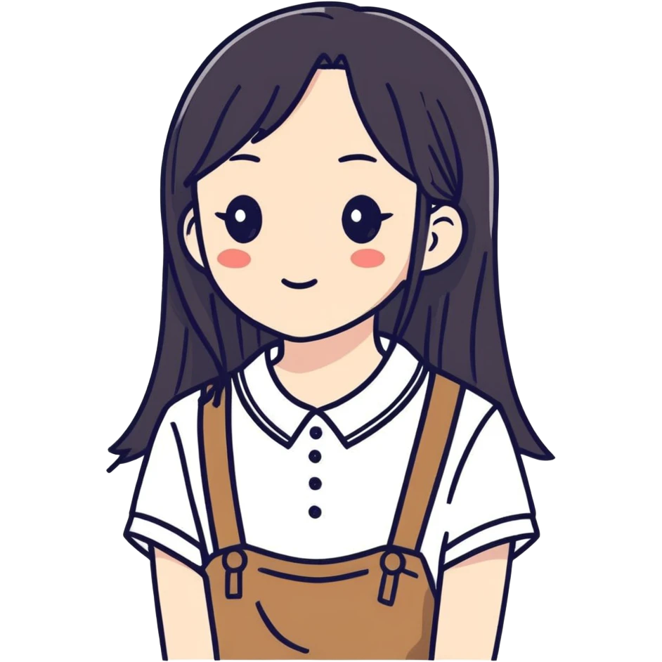 Katseye yoonchae emoji