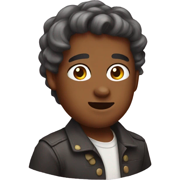 easter emoji  emoji