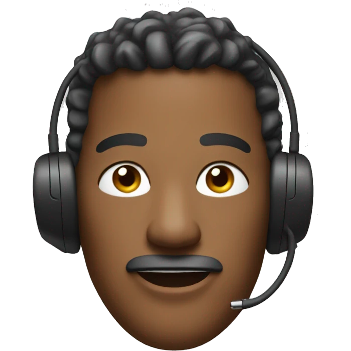 AirPod  emoji