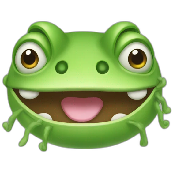 nouille emoji