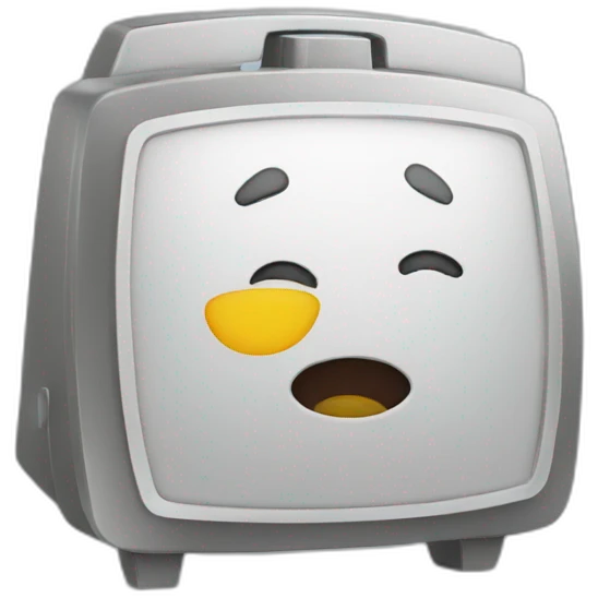 alarm emoji