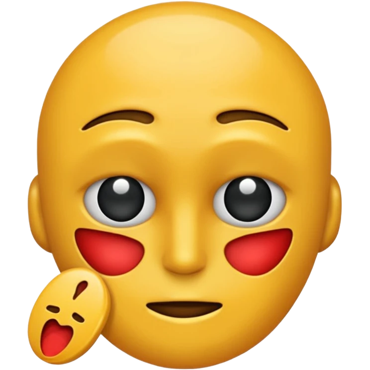 Full body nude girl masturbatIng with dildo inside emoji