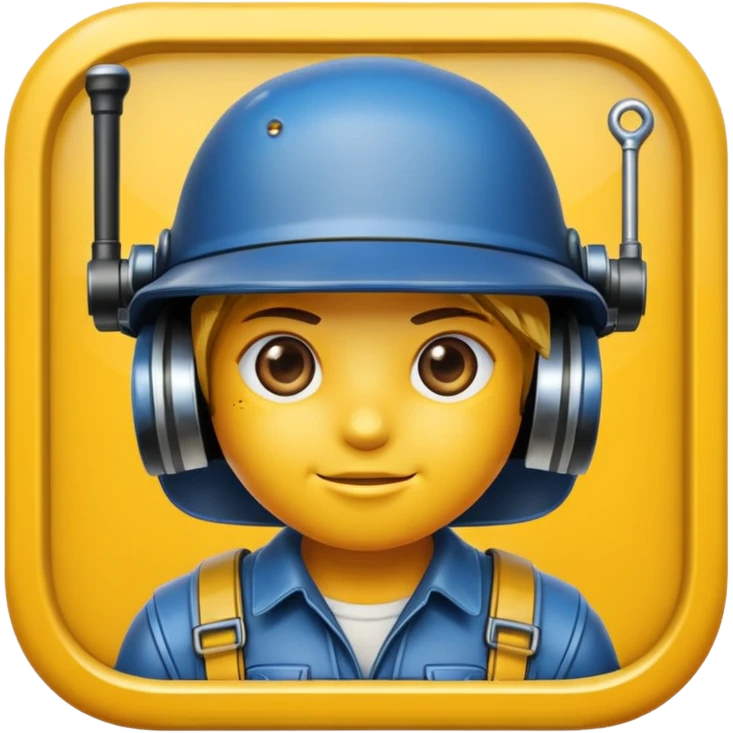 PUBG logo  emoji create emoji