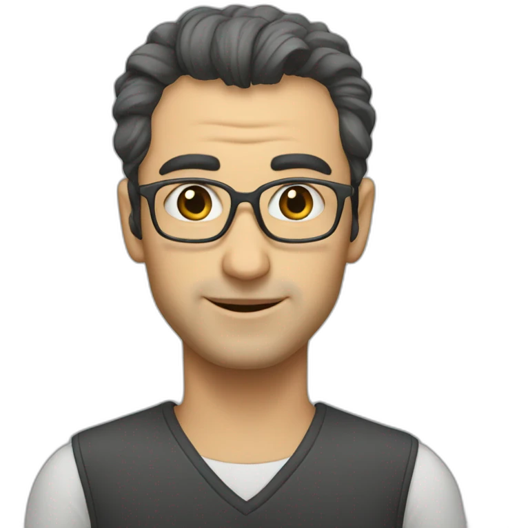 shavkat mirziyoev emoji
