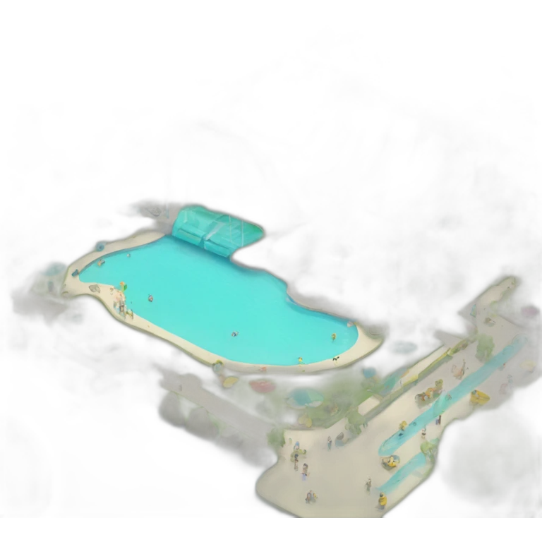 Parc acatique emoji