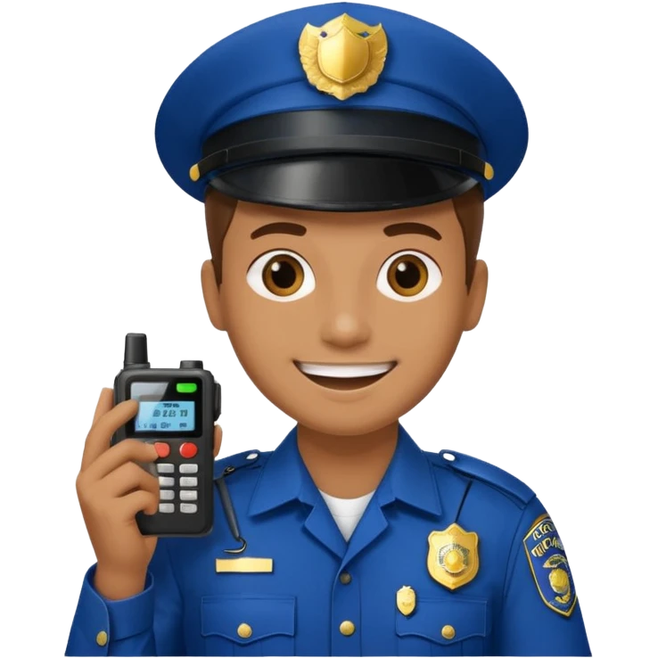 emoji for discord about gta rp emoji