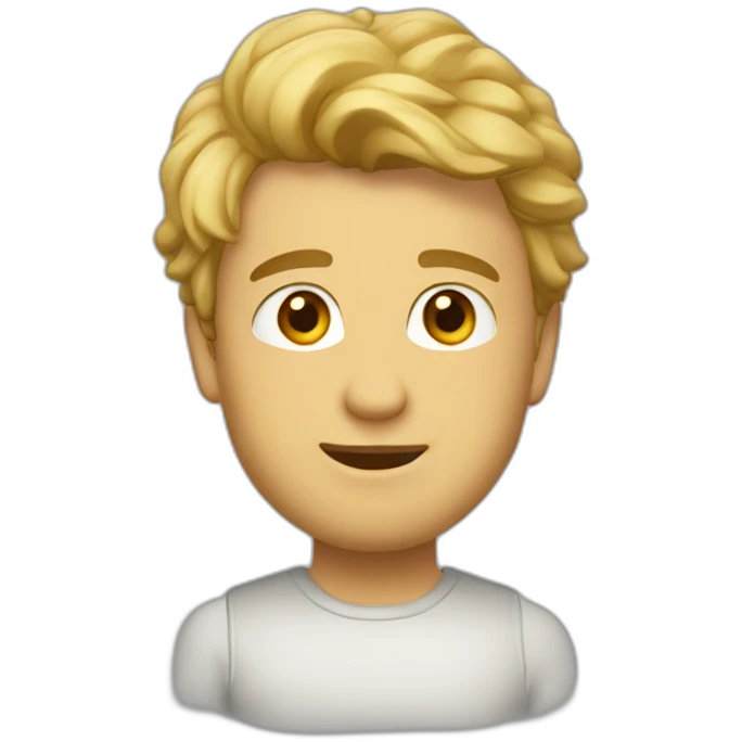 Гейм овер emoji