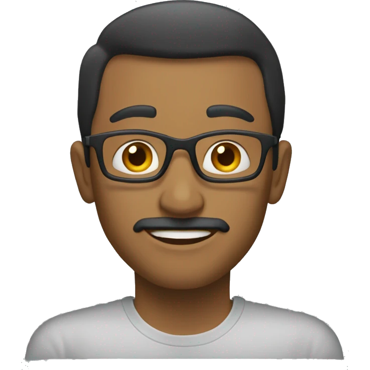 Свинья с телефоном  emoji