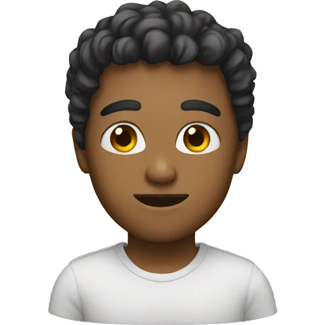 ly emoji