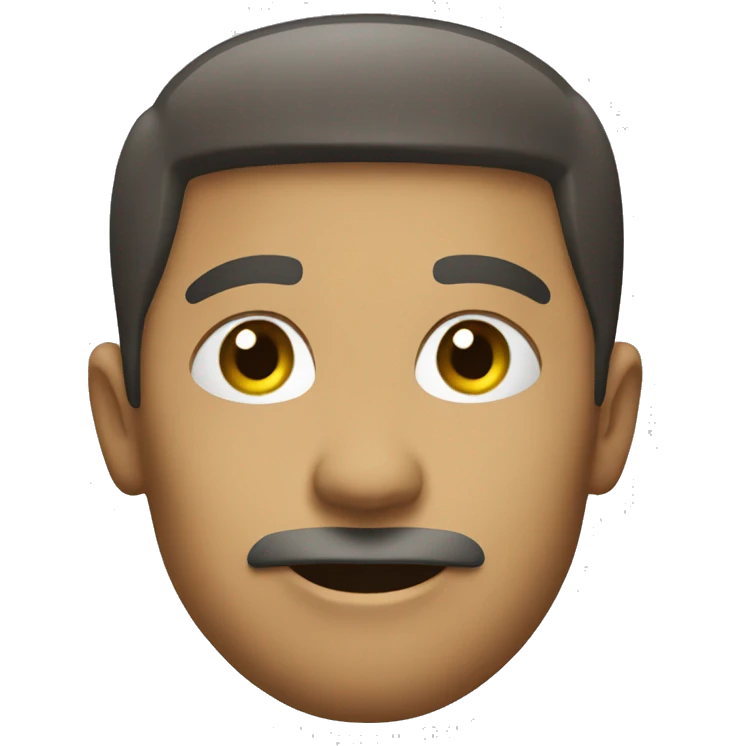 price of goods emoji