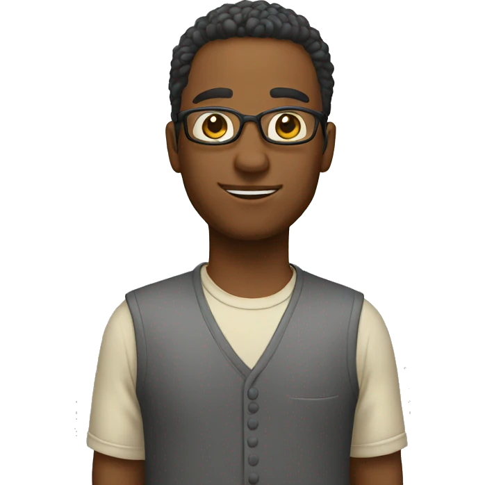 smart emoji