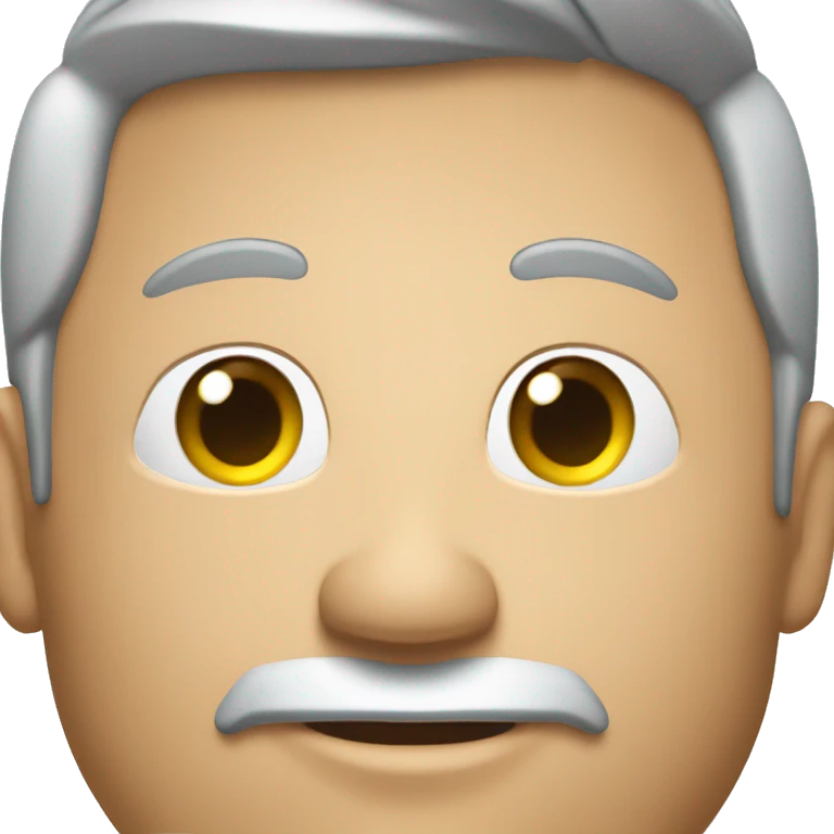 ceo of infinitas learning product and technology emoji