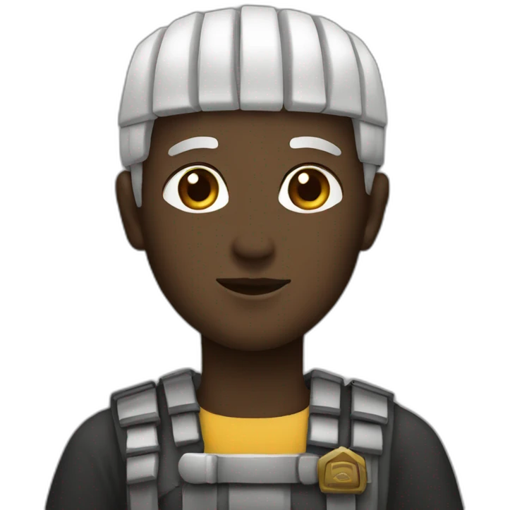 kaba emoji