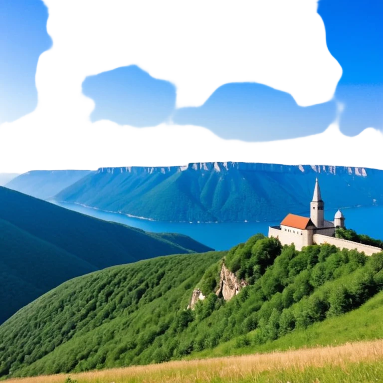 Смайл в виде головы в танковом шлемафоне emoji