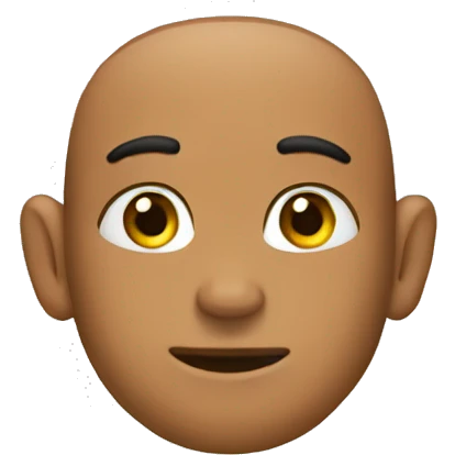 chelo emoji