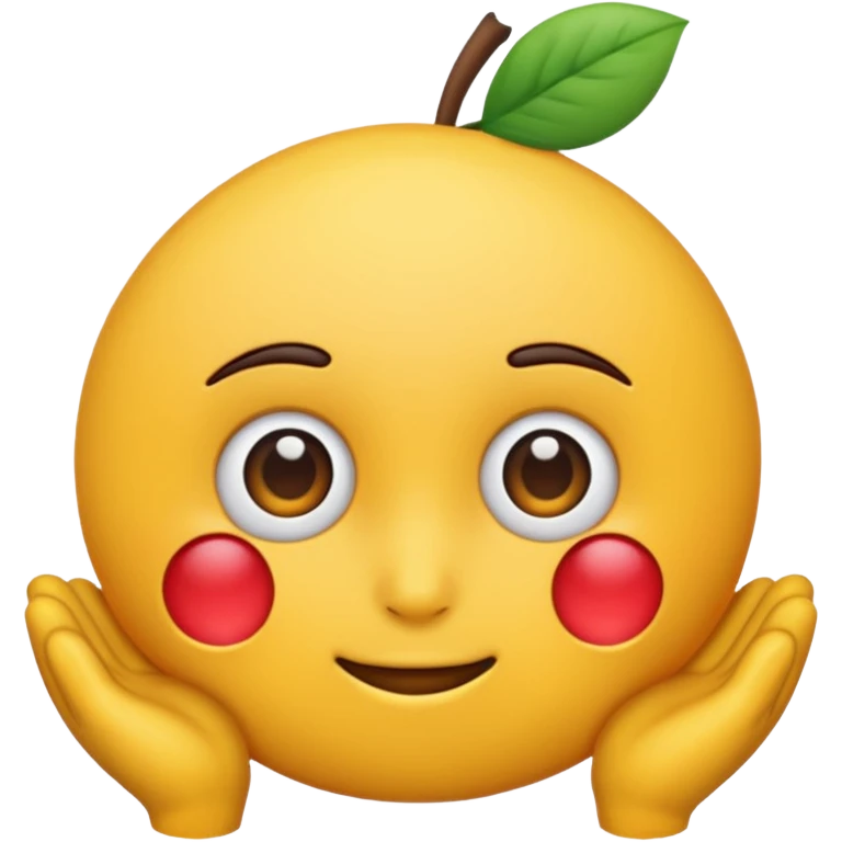 naked girls pussy emoji