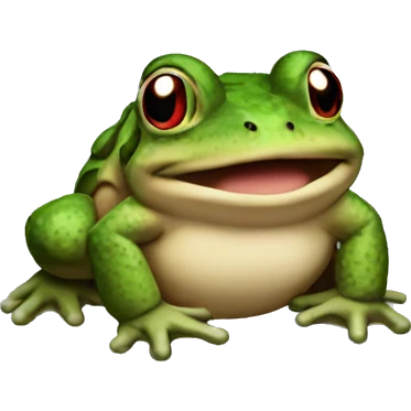 toad mario bross emoji