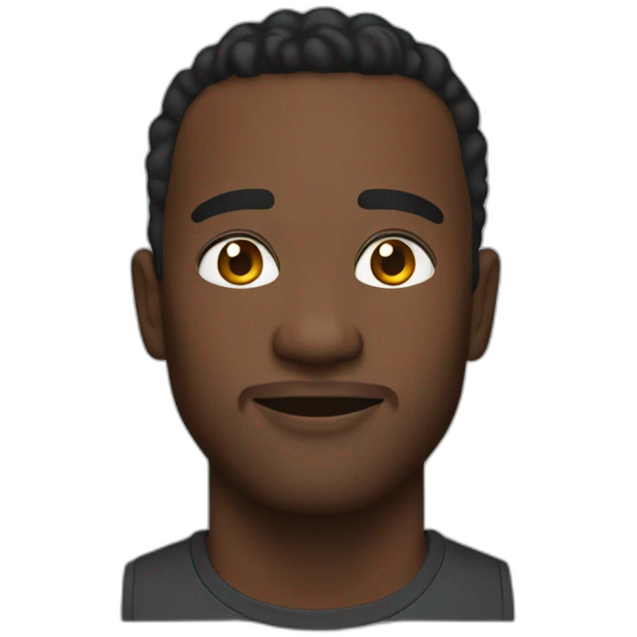 Mkbhd emoji